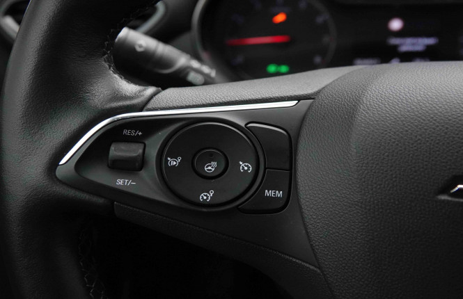 OPEL_OPEL_CROSSLAND_2652361_18.jpg OPEL_OPEL_CROSSLAND_2652361_18.jpg