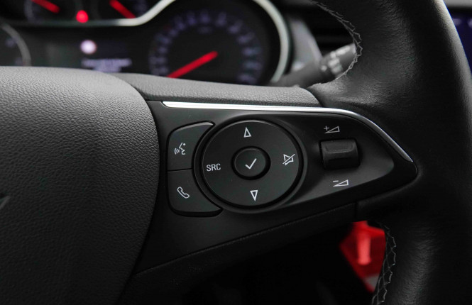 OPEL_OPEL_CROSSLAND_2652361_19.jpg OPEL_OPEL_CROSSLAND_2652361_19.jpg