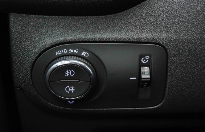 OPEL_OPEL_CROSSLAND_2652361_20.jpg OPEL_OPEL_CROSSLAND_2652361_20.jpg