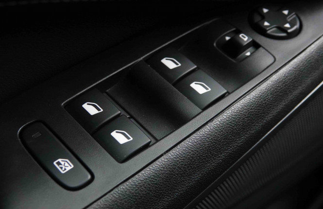 OPEL_OPEL_CROSSLAND_2652361_21.jpg OPEL_OPEL_CROSSLAND_2652361_21.jpg