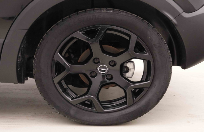 OPEL_OPEL_CROSSLAND_2652361_22.jpg OPEL_OPEL_CROSSLAND_2652361_22.jpg