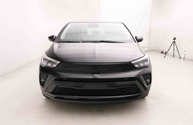 OPEL_OPEL_CROSSLAND_2652361_26.jpg OPEL_OPEL_CROSSLAND_2652361_26.jpg