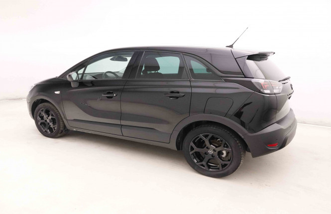 OPEL_OPEL_CROSSLAND_2652361_27.jpg OPEL_OPEL_CROSSLAND_2652361_27.jpg