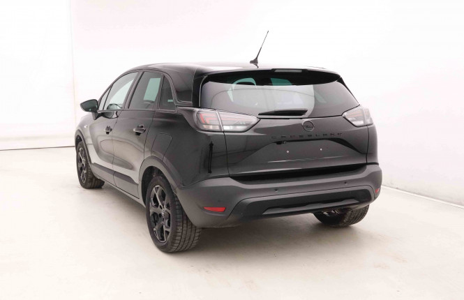 OPEL_OPEL_CROSSLAND_2652361_28.jpg OPEL_OPEL_CROSSLAND_2652361_28.jpg