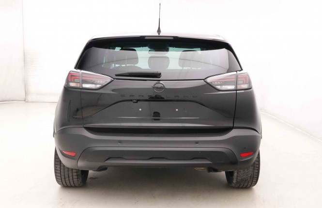 OPEL_OPEL_CROSSLAND_2652361_29.jpg OPEL_OPEL_CROSSLAND_2652361_29.jpg