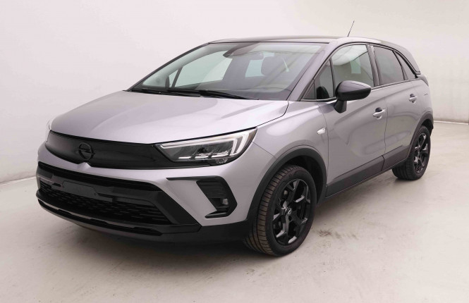 OPEL_OPEL_CROSSLAND_2652361_35.jpg OPEL_OPEL_CROSSLAND_2652361_35.jpg