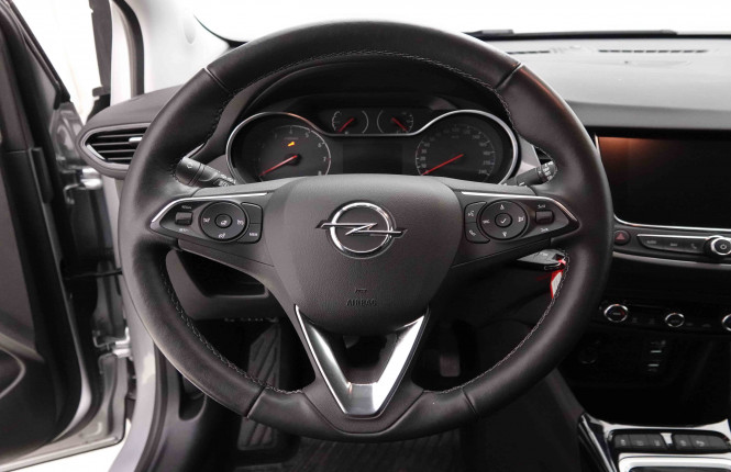 OPEL_OPEL_CROSSLAND_2652362_13.jpg