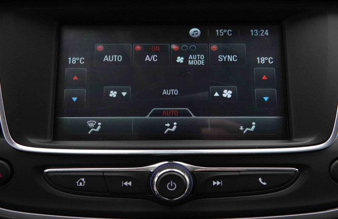 OPEL_OPEL_CROSSLAND_2652715_10.jpg OPEL_OPEL_CROSSLAND_2652715_10.jpg