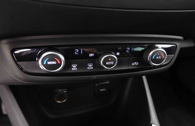 OPEL_OPEL_CROSSLAND_2652715_12.jpg OPEL_OPEL_CROSSLAND_2652715_12.jpg