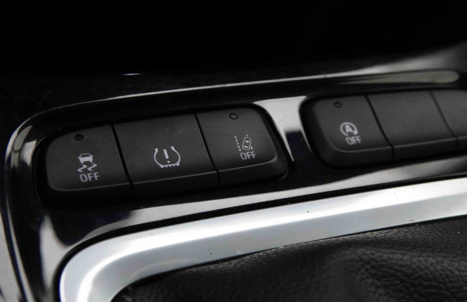 OPEL_OPEL_CROSSLAND_2652715_13.jpg OPEL_OPEL_CROSSLAND_2652715_13.jpg