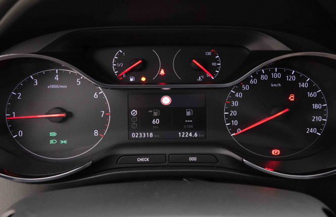 OPEL_OPEL_CROSSLAND_2652715_14.jpg OPEL_OPEL_CROSSLAND_2652715_14.jpg