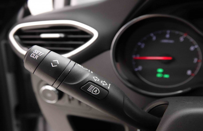 OPEL_OPEL_CROSSLAND_2652715_15.jpg OPEL_OPEL_CROSSLAND_2652715_15.jpg