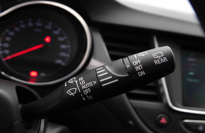 OPEL_OPEL_CROSSLAND_2652715_16.jpg OPEL_OPEL_CROSSLAND_2652715_16.jpg