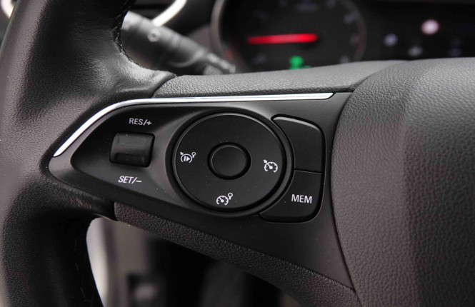 OPEL_OPEL_CROSSLAND_2652715_17.jpg OPEL_OPEL_CROSSLAND_2652715_17.jpg