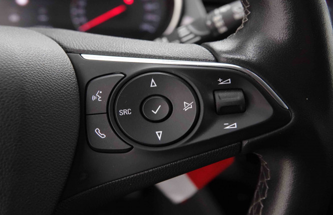 OPEL_OPEL_CROSSLAND_2652715_18.jpg OPEL_OPEL_CROSSLAND_2652715_18.jpg