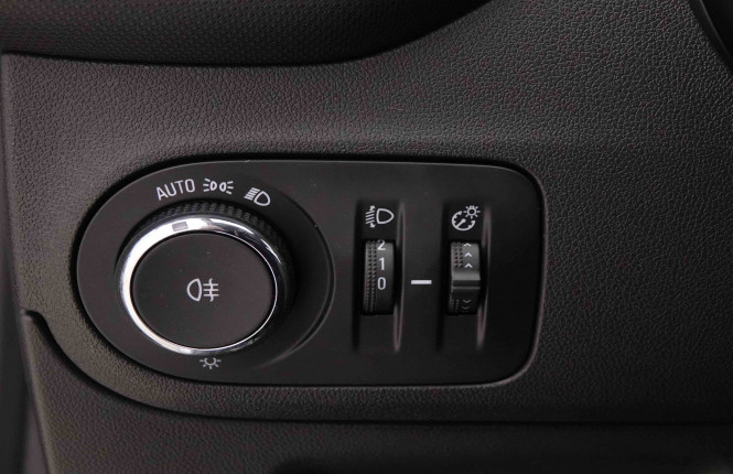 OPEL_OPEL_CROSSLAND_2652715_19.jpg OPEL_OPEL_CROSSLAND_2652715_19.jpg