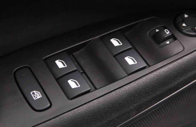 OPEL_OPEL_CROSSLAND_2652715_20.jpg OPEL_OPEL_CROSSLAND_2652715_20.jpg