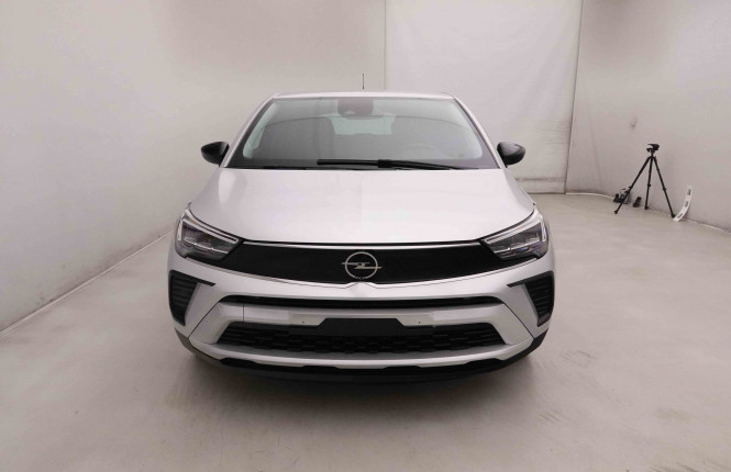 OPEL_OPEL_CROSSLAND_2652715_25.jpg OPEL_OPEL_CROSSLAND_2652715_25.jpg