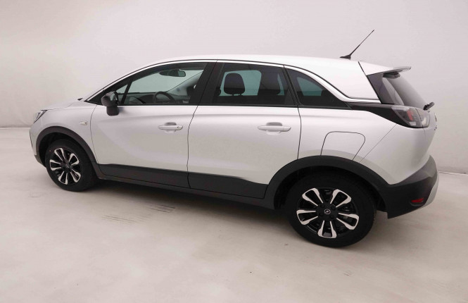 OPEL_OPEL_CROSSLAND_2652715_26.jpg OPEL_OPEL_CROSSLAND_2652715_26.jpg