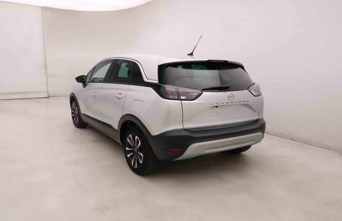 OPEL_OPEL_CROSSLAND_2652715_27.jpg OPEL_OPEL_CROSSLAND_2652715_27.jpg