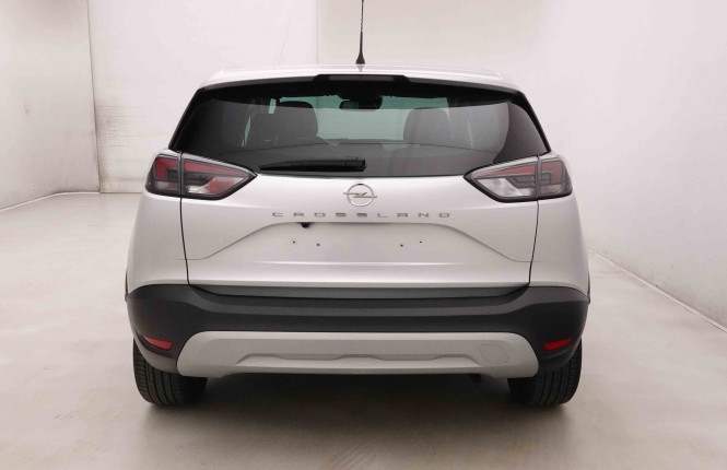 OPEL_OPEL_CROSSLAND_2652715_28.jpg OPEL_OPEL_CROSSLAND_2652715_28.jpg
