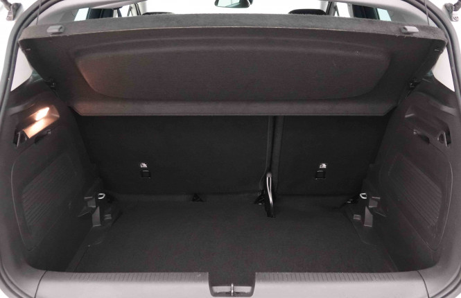 OPEL_OPEL_CROSSLAND_2652715_5.jpg OPEL_OPEL_CROSSLAND_2652715_5.jpg