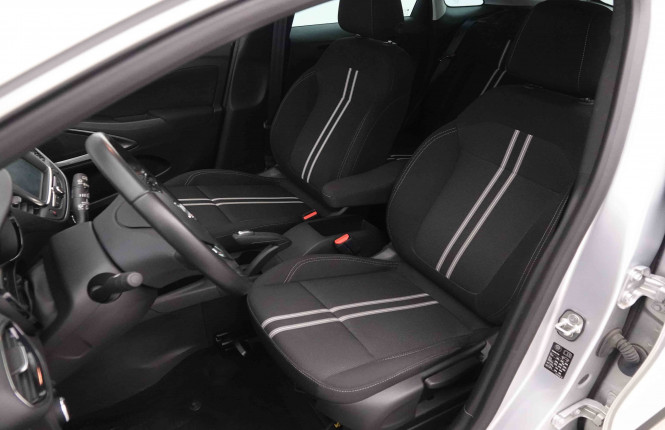 OPEL_OPEL_CROSSLAND_2652715_6.jpg OPEL_OPEL_CROSSLAND_2652715_6.jpg