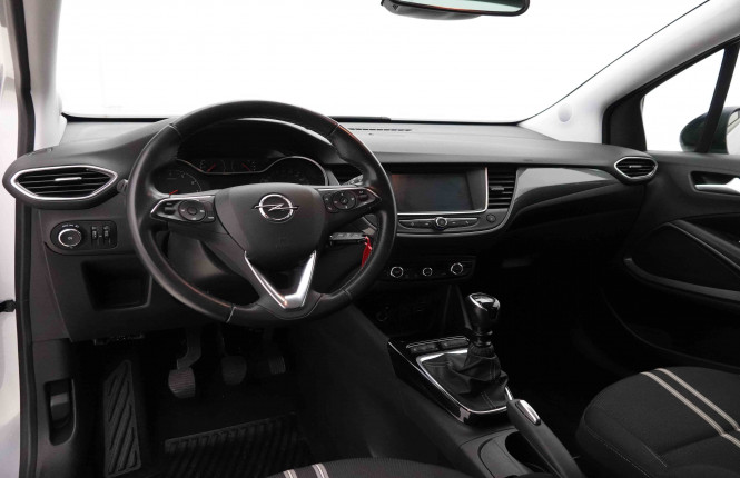 OPEL_OPEL_CROSSLAND_2652715_7.jpg OPEL_OPEL_CROSSLAND_2652715_7.jpg