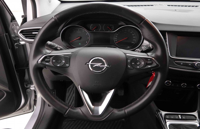 OPEL_OPEL_CROSSLAND_2652715_8.jpg OPEL_OPEL_CROSSLAND_2652715_8.jpg