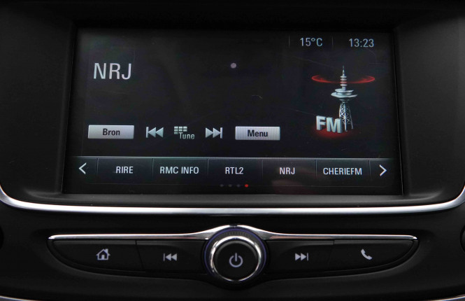 OPEL_OPEL_CROSSLAND_2652715_9.jpg OPEL_OPEL_CROSSLAND_2652715_9.jpg