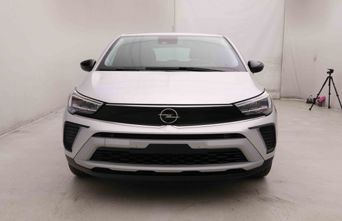 OPEL_OPEL_CROSSLAND_2652716_25.jpg