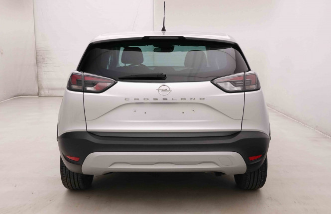 OPEL_OPEL_CROSSLAND_2652716_28.jpg
