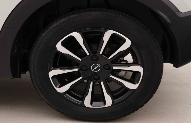 OPEL_OPEL_CROSSLAND_2652717_19.jpg