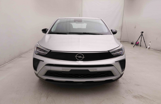 OPEL_OPEL_CROSSLAND_2652717_23.jpg