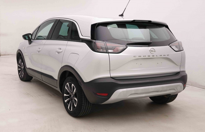 OPEL_OPEL_CROSSLAND_2652717_25.jpg