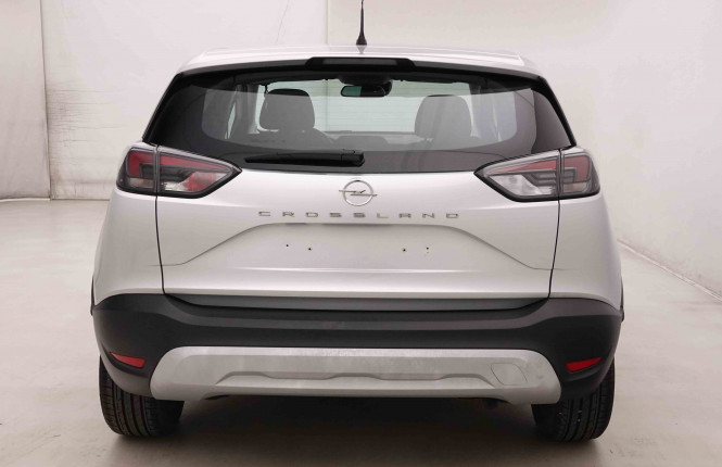 OPEL_OPEL_CROSSLAND_2652717_26.jpg
