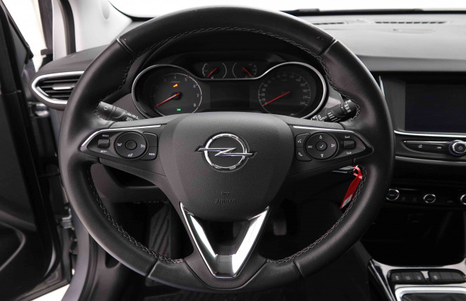 OPEL_OPEL_CROSSLAND_2652717_6.jpg