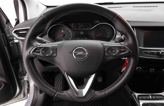 OPEL_OPEL_CROSSLAND_2652960_8.jpg