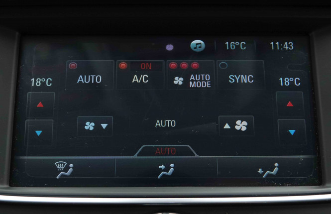 OPEL_OPEL_CROSSLAND_2652961_10.jpg OPEL_OPEL_CROSSLAND_2652961_10.jpg