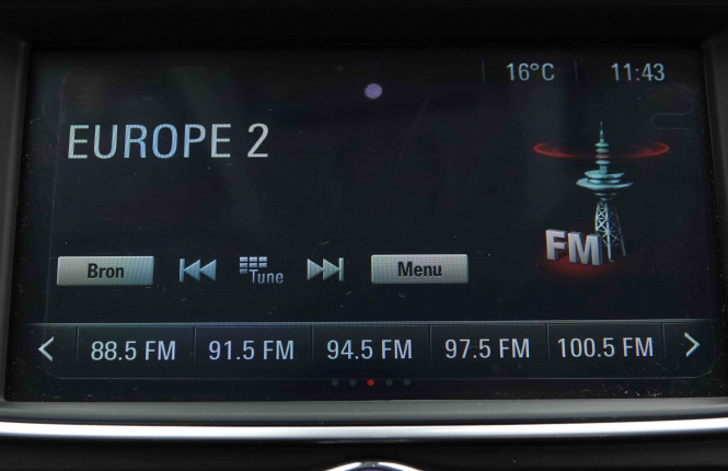 OPEL_OPEL_CROSSLAND_2652961_11.jpg OPEL_OPEL_CROSSLAND_2652961_11.jpg