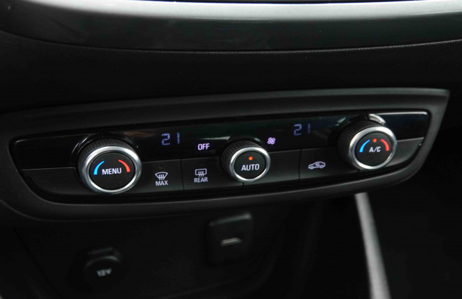 OPEL_OPEL_CROSSLAND_2652961_12.jpg OPEL_OPEL_CROSSLAND_2652961_12.jpg