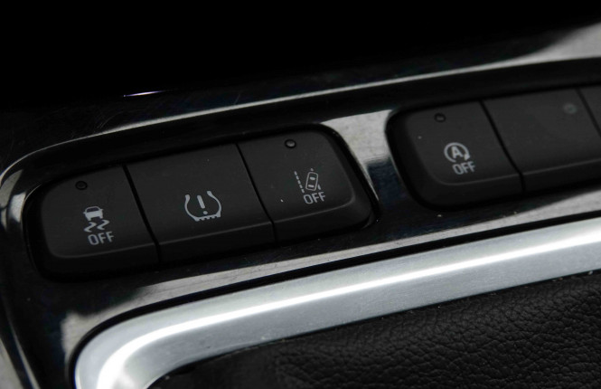 OPEL_OPEL_CROSSLAND_2652961_13.jpg OPEL_OPEL_CROSSLAND_2652961_13.jpg