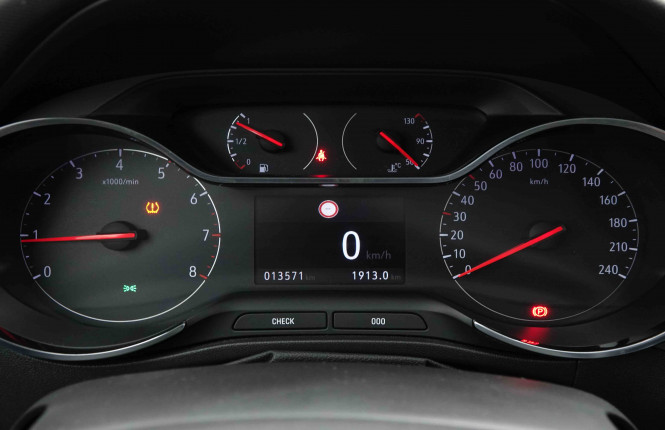 OPEL_OPEL_CROSSLAND_2652961_14.jpg OPEL_OPEL_CROSSLAND_2652961_14.jpg