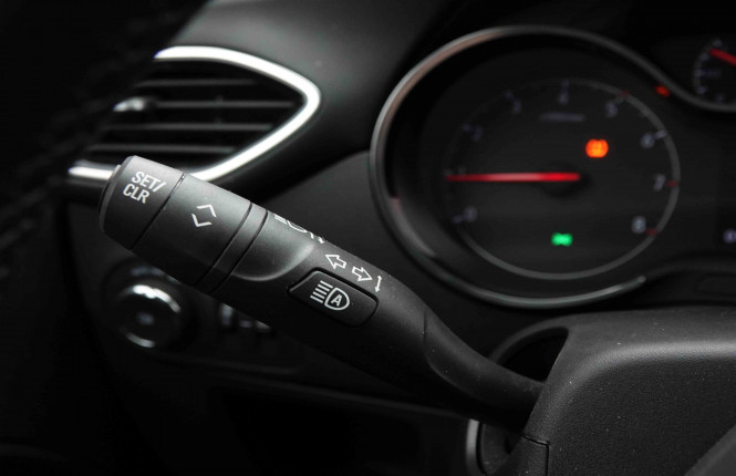 OPEL_OPEL_CROSSLAND_2652961_15.jpg OPEL_OPEL_CROSSLAND_2652961_15.jpg