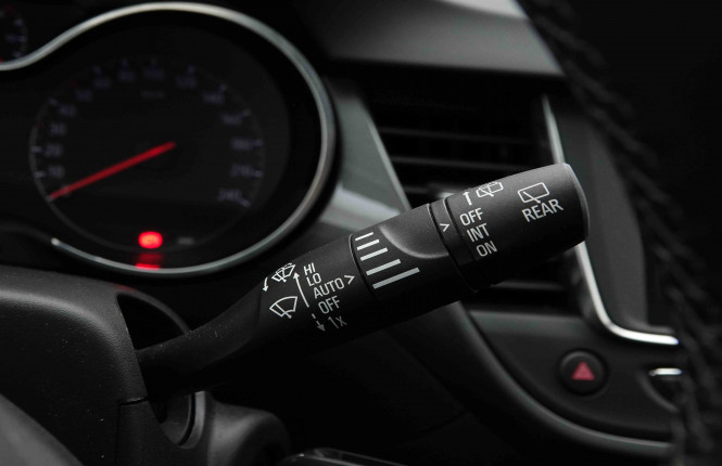 OPEL_OPEL_CROSSLAND_2652961_16.jpg OPEL_OPEL_CROSSLAND_2652961_16.jpg