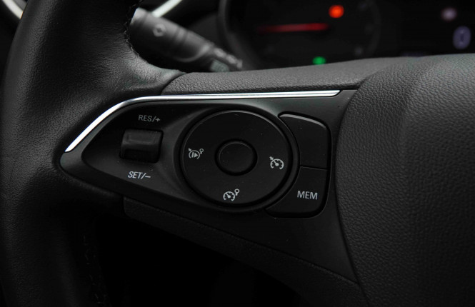 OPEL_OPEL_CROSSLAND_2652961_17.jpg OPEL_OPEL_CROSSLAND_2652961_17.jpg