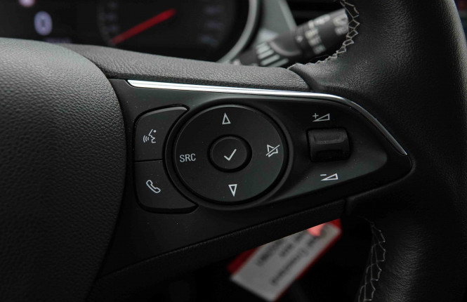 OPEL_OPEL_CROSSLAND_2652961_18.jpg OPEL_OPEL_CROSSLAND_2652961_18.jpg