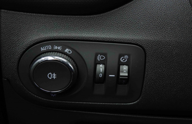 OPEL_OPEL_CROSSLAND_2652961_19.jpg OPEL_OPEL_CROSSLAND_2652961_19.jpg