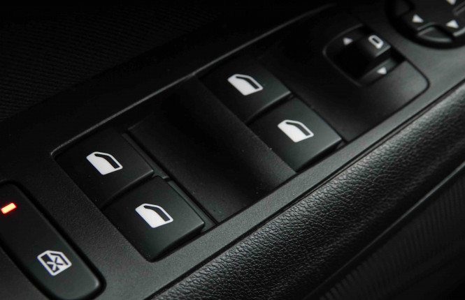 OPEL_OPEL_CROSSLAND_2652961_20.jpg OPEL_OPEL_CROSSLAND_2652961_20.jpg