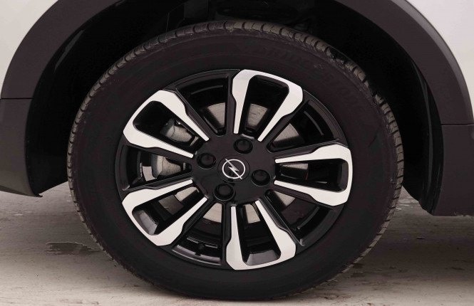 OPEL_OPEL_CROSSLAND_2652961_21.jpg OPEL_OPEL_CROSSLAND_2652961_21.jpg